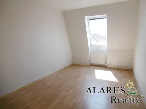 Pronájem bytu 2+kk, Vysoké Mýto, Plk. B. Kohouta, 64 m2