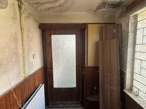 Prodej rodinného domu, Bělá pod Bezdězem, 140 m2