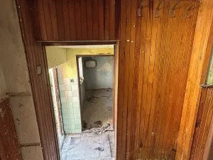 Prodej rodinného domu, Bělá pod Bezdězem, 140 m2