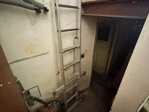 Prodej rodinného domu, Bělá pod Bezdězem, 140 m2