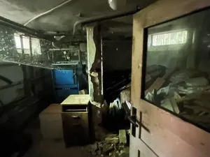 Prodej rodinného domu, Bělá pod Bezdězem, 140 m2