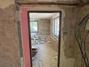 Prodej rodinného domu, Bělá pod Bezdězem, 140 m2