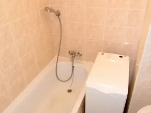 Pronájem bytu 3+1, Praha - Prosek, Zárybská, 67 m2