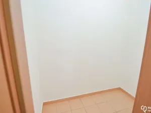 Pronájem bytu 2+1, Olomouc, tř. Kosmonautů, 54 m2