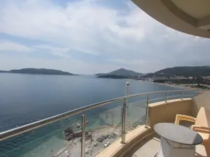 Prodej bytu 3+kk, Viti Do, Černá Hora, 92 m2