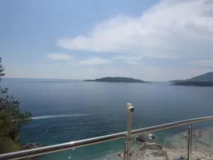 Prodej bytu 3+kk, Viti Do, Černá Hora, 92 m2