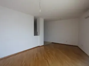 Prodej bytu 3+kk, Viti Do, Černá Hora, 92 m2