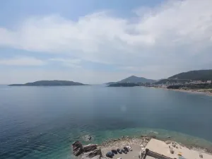 Prodej bytu 3+kk, Viti Do, Černá Hora, 92 m2