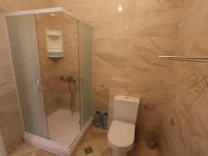 Prodej bytu 3+kk, Viti Do, Černá Hora, 92 m2