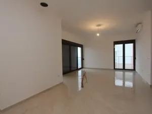 Prodej bytu 4+kk, Dobrá Voda, Černá Hora, 126 m2