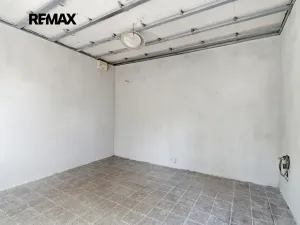 Prodej komerční nemovitosti, Plzeň, Rokycanská, 27 m2