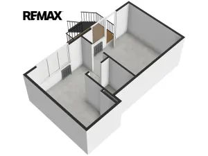Prodej komerční nemovitosti, Plzeň, Rokycanská, 27 m2