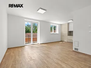 Prodej bytu 4+kk, Bdeněves, 78 m2