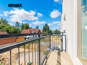 Prodej bytu 4+kk, Bdeněves, 78 m2