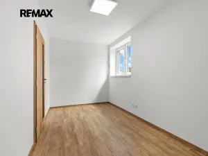 Prodej bytu 4+kk, Bdeněves, 78 m2