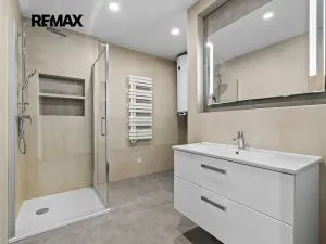 Prodej bytu 4+kk, Bdeněves, 78 m2