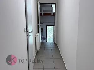 Pronájem bytu 2+kk, Říčany, Barákova, 46 m2