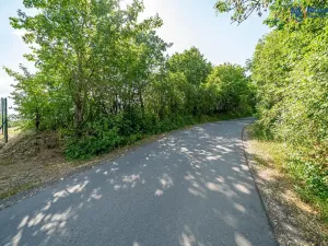 Prodej pozemku pro bydlení, Mohelnice, 481 m2