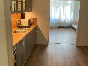 Prodej rodinného domu, Brandýs nad Labem-Stará Boleslav, 250 m2