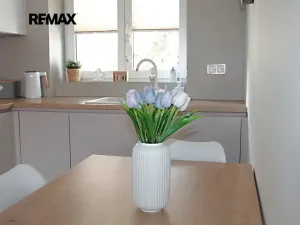 Prodej bytu 2+1, Kolín, Na Magistrále, 53 m2