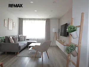 Prodej bytu 2+1, Kolín, Na Magistrále, 53 m2