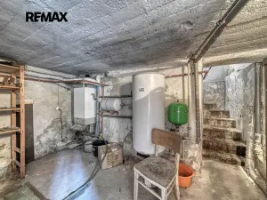 Prodej rodinného domu, Kolín, Bratří Čapků, 89 m2