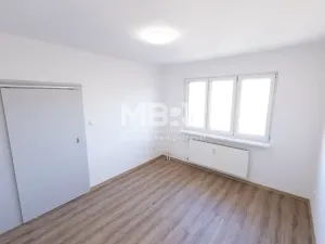 Pronájem bytu 2+1, Karviná - Ráj, Božkova, 55 m2