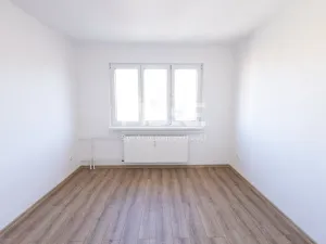 Pronájem bytu 2+1, Karviná - Ráj, Božkova, 55 m2