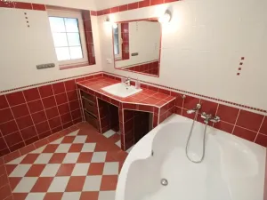 Prodej rodinného domu, Bříza, 164 m2