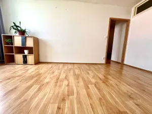 Pronájem bytu 2+kk, Mladá Boleslav - Mladá Boleslav II, 17. listopadu, 45 m2