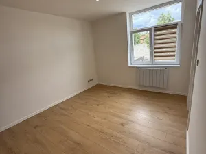 Pronájem bytu 2+kk, Stochov, Karlovarská, 47 m2