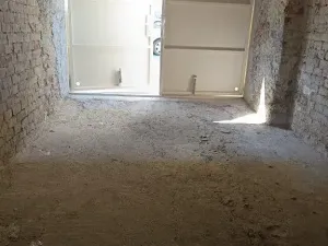 Pronájem komerční nemovitosti, Brno, Traubova, 11 m2
