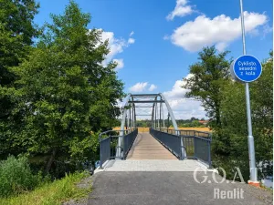 Prodej rodinného domu, Bdeněves, 95 m2