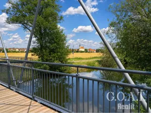 Prodej rodinného domu, Bdeněves, 95 m2