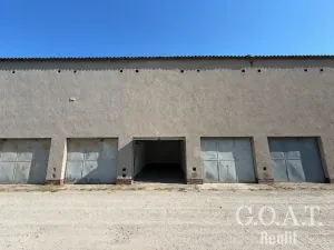 Prodej garáže, Plzeň, Univerzitní, 20 m2