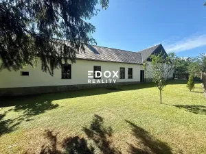 Prodej chalupy, Batelov, 140 m2