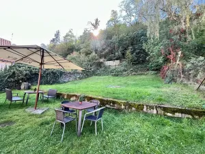 Prodej bytu 3+kk, Štěchovice, 122 m2