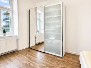 Prodej bytu 3+kk, Štěchovice, 60 m2