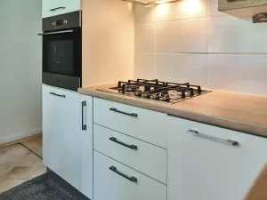 Pronájem bytu 2+1, Frýdek-Místek, 28. října, 52 m2