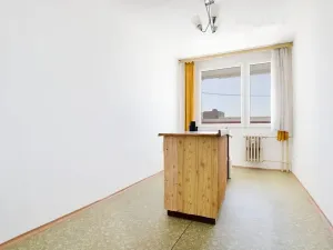 Prodej bytu 3+1, Kralupy nad Vltavou, Tylova, 68 m2