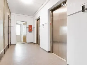 Prodej bytu 3+1, Kralupy nad Vltavou, Tylova, 68 m2