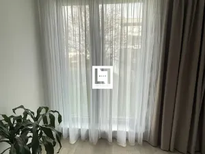 Pronájem bytu 3+kk, Olomouc, 90 m2
