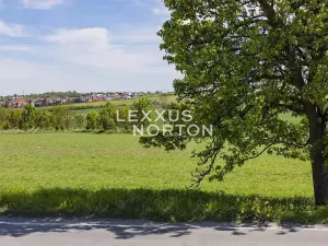 Prodej bytu 4+kk, Jinočany, Emy Destinové, 120 m2