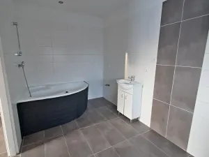 Prodej rodinného domu, Meclov, 116 m2