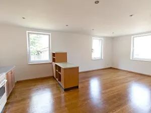 Prodej rodinného domu, Meclov, 116 m2