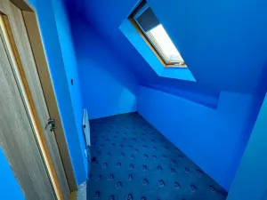 Prodej rodinného domu, Klenová, 200 m2