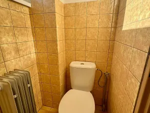 Prodej rodinného domu, Klenová, 200 m2