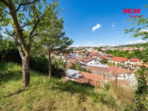 Prodej rodinného domu, Brno - Líšeň, Podhorní, 71 m2