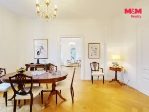 Prodej rodinného domu, Lázně Kynžvart, J. E. Purkyně, 600 m2