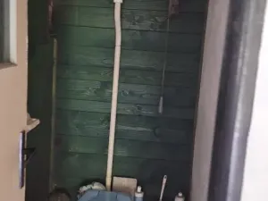 Prodej chaty, Budišov nad Budišovkou - Guntramovice, 62 m2
